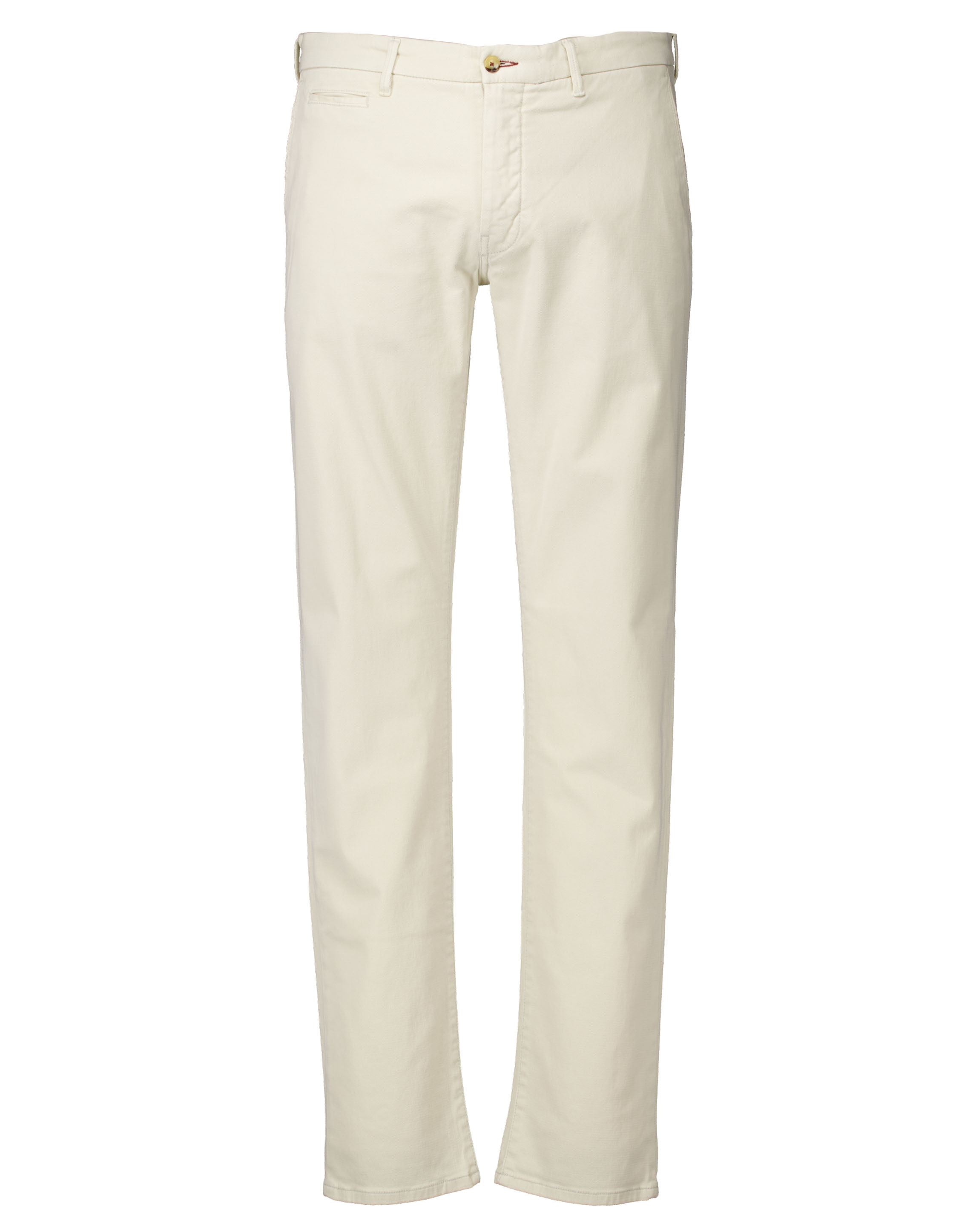 Atelier Noterman Chino atn05-a72-1803