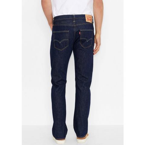 Levi's Straight jeans 501  ORIGINAL