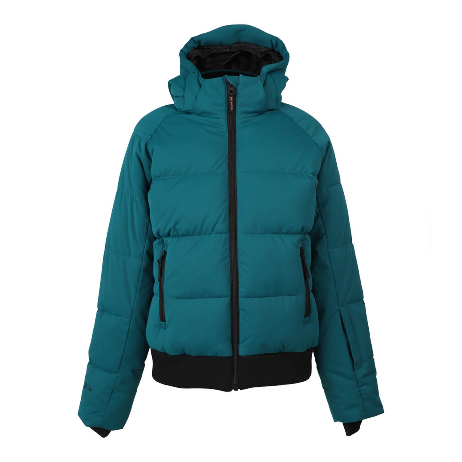 Brunotti Suncrown Snow Jacket