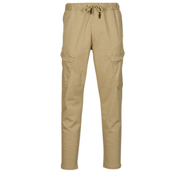 Teddy Smith  Cargohose PIKY CARGO