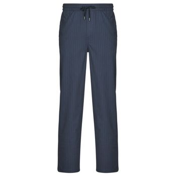 Only & Sons Chino Broek Only & Sons ONSSINUS