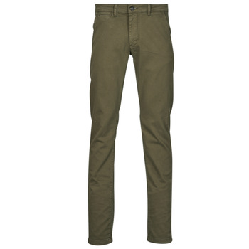 Teddy smith Chino Broek  PALLAS CHINO