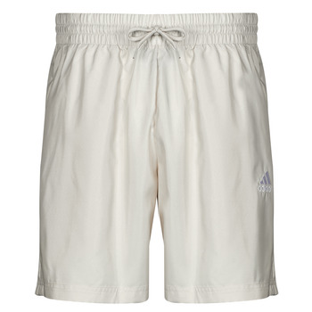 Adidas Korte Broek  AEROREADY Essentials Chelsea Small Logo Shorts