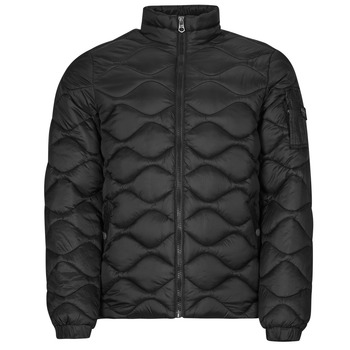 Petrol Industries Blazer  MEN JACKET PADDED