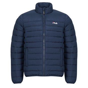 Fila Donsjas  BUTZBACH LIGHT PADDED JACKET