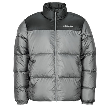 Columbia Donsjas  Puffect III Jacket