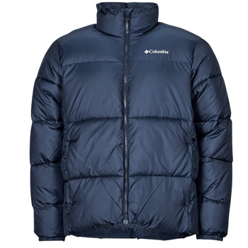 Columbia Donsjas  Puffect III Jacket