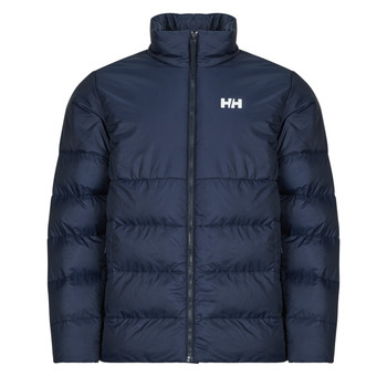 Helly Hansen Donsjas  OSLO LIGHT PUFFY JACKET