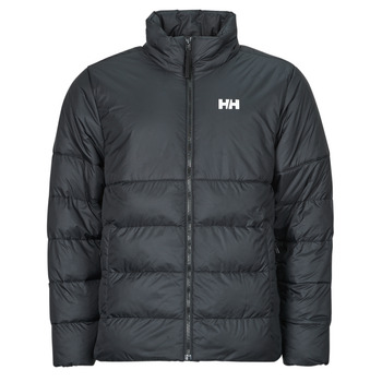 Helly Hansen Donsjas  OSLO LIGHT PUFFY JACKET