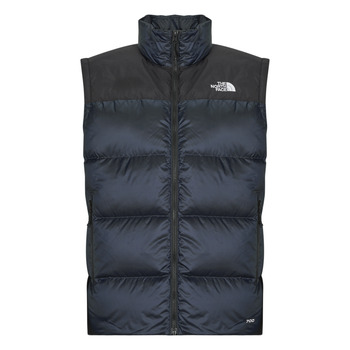 The North Face Donsjas  Diablo Down