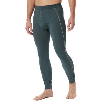 Schiesser Comfort Fit Long Underpants