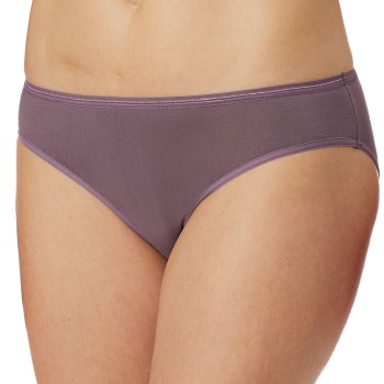 Schiesser 2 stuks Modal Essentials Tai Brief