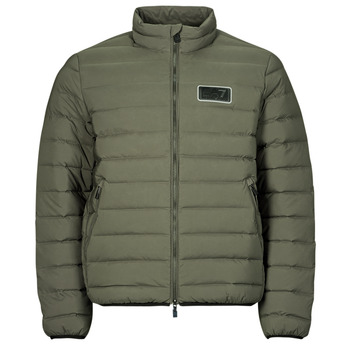 Emporio Armani EA7 Donsjas  DOWN JACKET 6DPB14