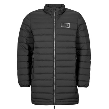 Emporio Armani EA7 Donsjas  DOWN JACKET 6DPK12