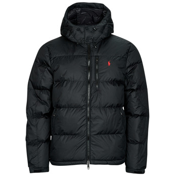 Polo Ralph Lauren Donsjas  O224SZ33-EL CAP JKT-DOWN FILL-JACKET