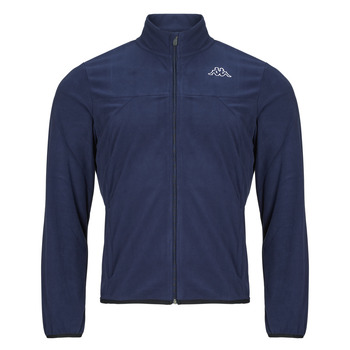 Kappa Fleece Jack  SAURION