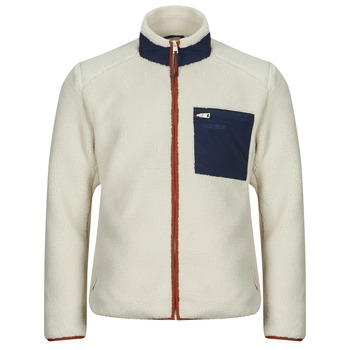 Only & Sons Fleece Jack Only & Sons ONSDALLAS