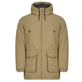 Jack & jones Parka Jas Jack & Jones JJCONSTRUCT