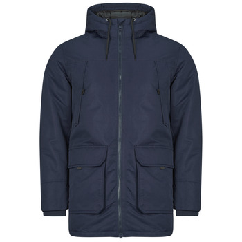 Jack & jones Parka Jas Jack & Jones JJCONSTRUCT