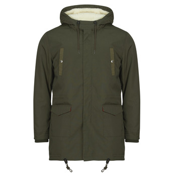 Harrington Parka Jas  PARKA PALMER