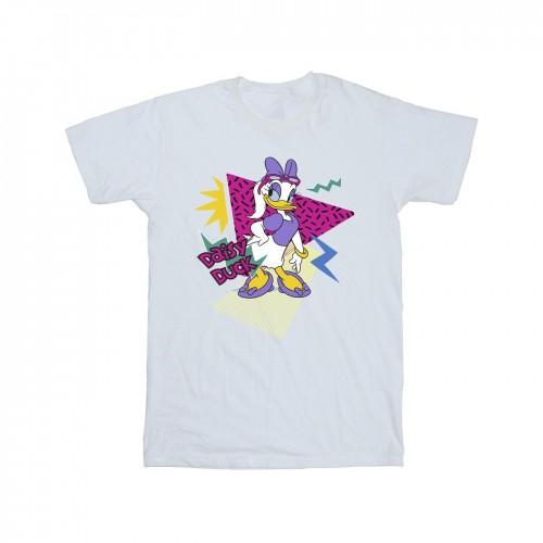 Disney jongens Daisy Duck cool T-shirt