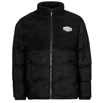 Deeluxe  Herren-Jacke CAMBRIDGE