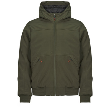 Kaporal  Herren-Jacke ROYER