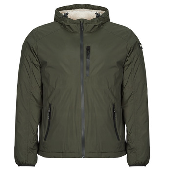 Schott  Herren-Jacke BLADEN