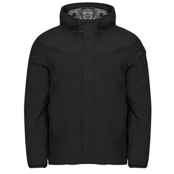 Schott  Herren-Jacke EMMETT