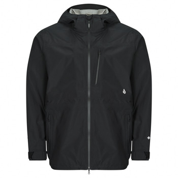 Volcom Windjack  STONE STORM GORE-TEX JACKET