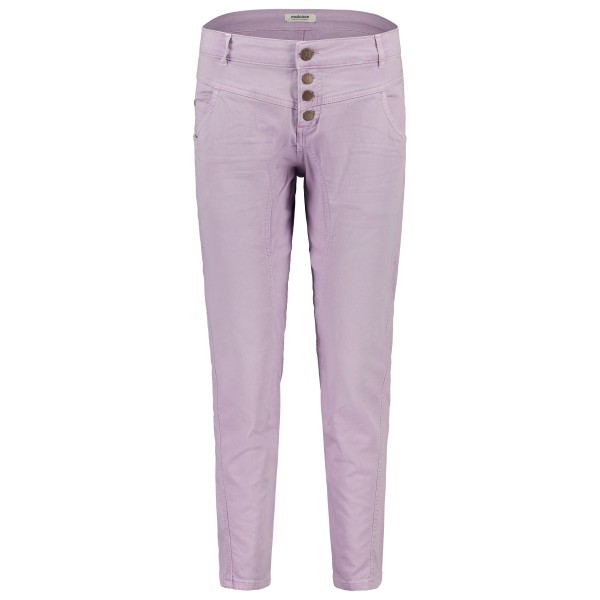 Maloja  Women's BeppinaM. - Jeans, orchid