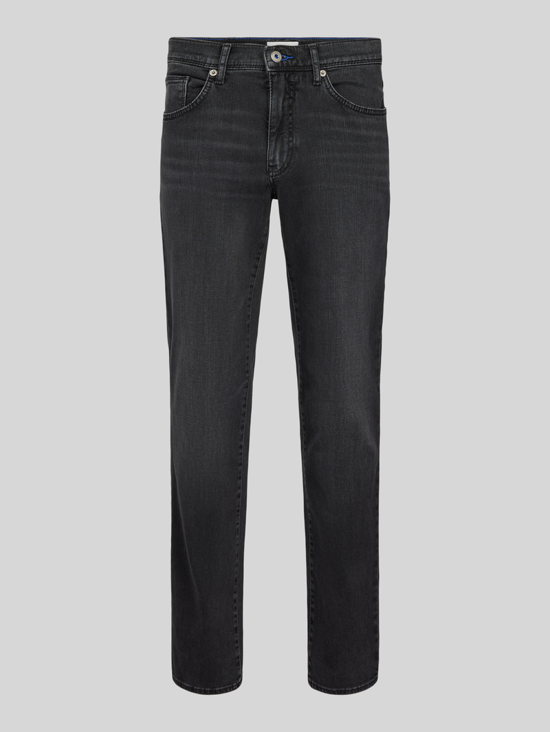 BRAX Slim fit jeans in 5-pocketmodel, model 'CADIZ'