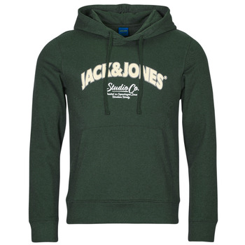 Jack & jones Sweater Jack & Jones JORBRONX