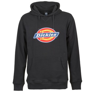 Dickies Sweater  NEVADA