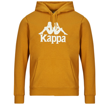 Kappa Sweater  MALMO 3 ORGANIC