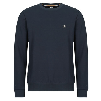 BOSS  Sweatshirt C-Sharpe 01