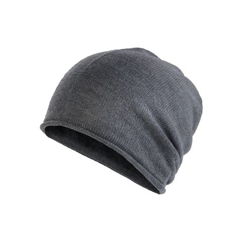 Laura Scott Beanie