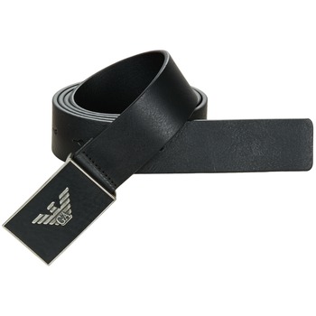 Emporio Armani Riem  WALFAI POULTE