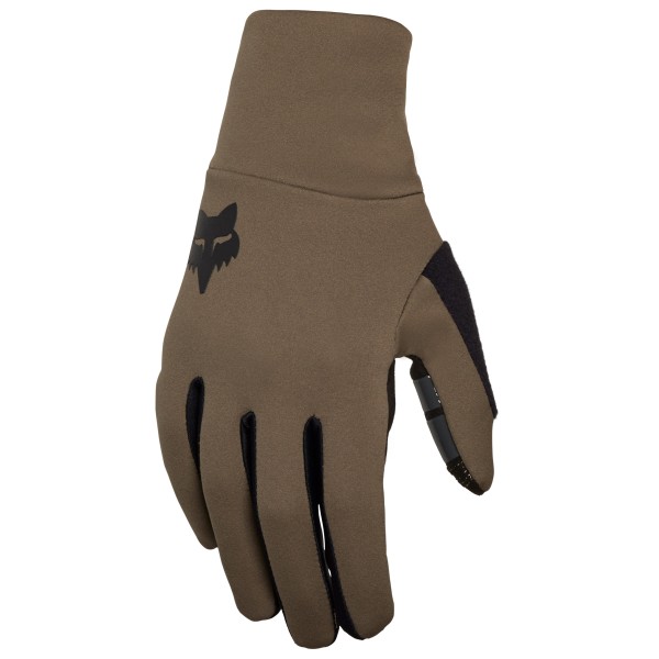 Fox Racing  Ranger Fire Glove - Handschoenen, bruin