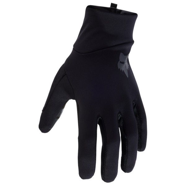 Fox Racing  Ranger Fire Glove - Handschoenen, zwart