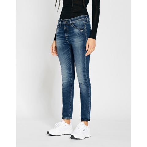 GANG Skinny fit jeans 94LAYLA