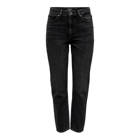 Only Straight jeans ONLEMILY HW STR ANK DNM NAS997 NOOS