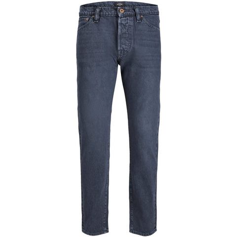 Jack & Jones Loose fit jeans CHRIS COOPER