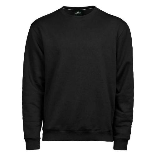 Tee Jays herensweatshirt