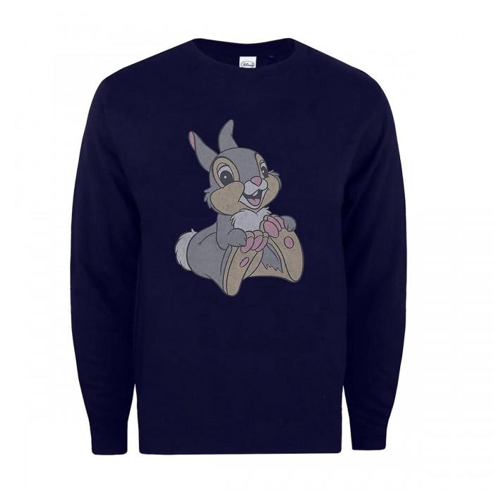 Disney meisjes Thumper katoenen sweatshirt