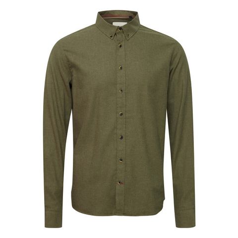 Blend Overhemd met lange mouwen BHBurley shirt