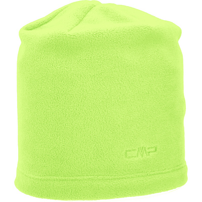 CMP Heren Fleece Muts