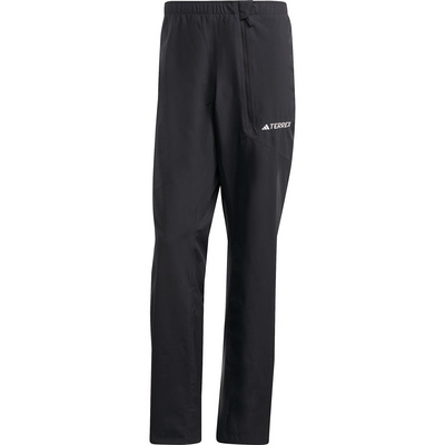 Adidas Terrex Heren Mt Rain Broek