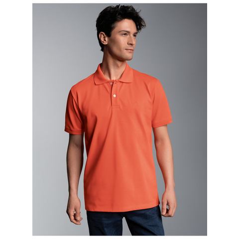 Trigema Poloshirt  Poloshirt (1-delig)