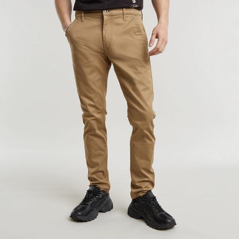 G-Star RAW Chino Skinny Chino 3.0